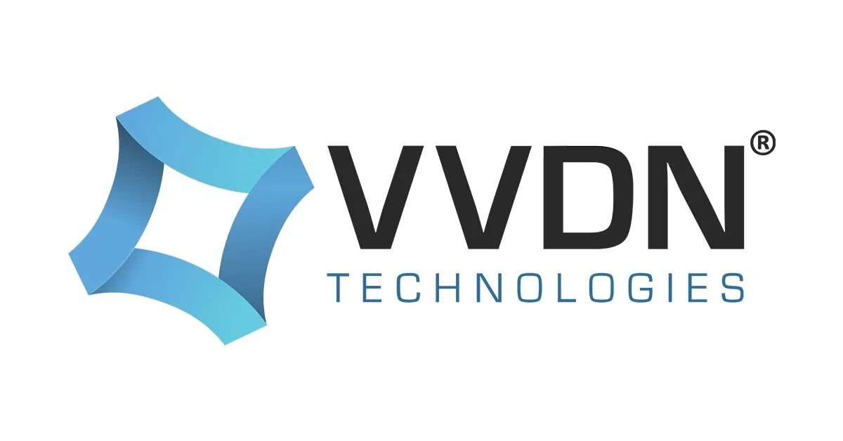 VVDN Technologies